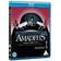 Amadeus - The Director's Cut [Blu-ray] [1984] [Region Free]